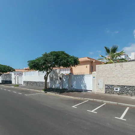 Villa Classic Villa: Luxe, Private Pool & Prime Location *