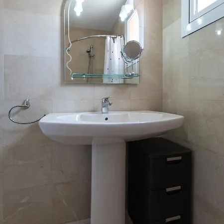 Villa Classic Villa: Luxe, Private Pool & Prime Location