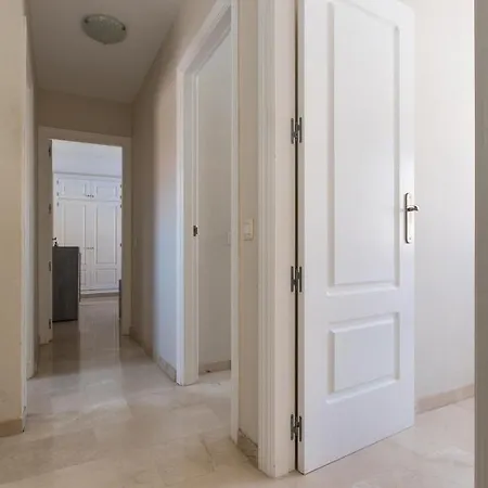 Villa Classic Villa: Luxe, Private Pool & Prime Location *